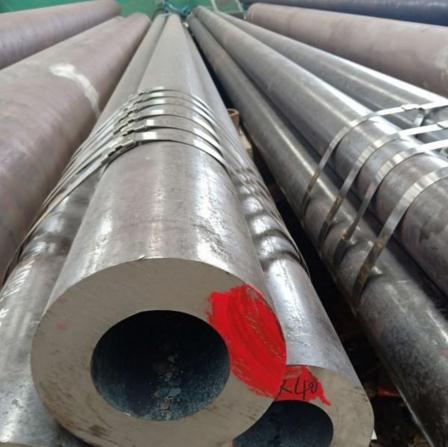 16Mn合金鋼管原廠正品